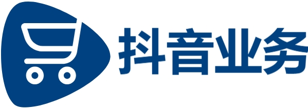 抖音图文点赞24小时自助|抖音在线业务24小时在线下单|抖音自助平台下单24小时最便宜